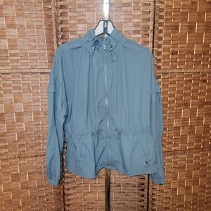 UGG Winny Women's Jacket